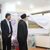 برگزاری اولین جشن فارغ التحصیلی مرکز علمی وکاربردی حج و زیارت استان یزد