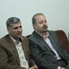  همایش آموزشهای تکمیلی مدیران و عوامل کاروانهای استان یزد برگزار گردید