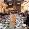 برگزاری کنفرانس مطبوعاتی مدیرحج و زیارت استان بارسانه ها