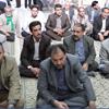 مراسم یادیود جان باختگان حادثه منی به میزبانی حج و زیارت استان یزد