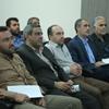 گزارش تصویری دومین همایش آموزش تکمیلی مدیران و عوامل کاروان های استان یزد 