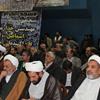 اولین همایش آموزشی و توجیهی عمرگزاران 94-93 استان یزد برگزار گردید