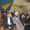 دومین همایش آموزشی و توجیهی متمرکز زائرین عمره استان یزد برگزار گردید