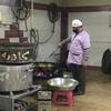 بازدید از دومین آشپزخانه طرح مواسات و کمک های مومنانه کارگزاران حج و زیارت استان یزد