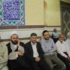 نخستین همایش آموزشی زائرین شهرستان یزد در ماه مبارک رمضان برگزار گردید