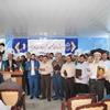 دومین جلسه فارغ التحصیلی دانشجویان مرکز علمی کاربردی استان یزد برگزار گردید.