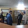 دومین جلسه فارغ التحصیلی دانشجویان مرکز علمی کاربردی استان یزد برگزار گردید.