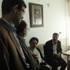 بازدید مدیر حج وزیارت استان یزد از دفتر نمایندگی موقت سفارت عراق در یزد