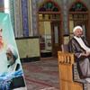 برگزاری اولین همایش زائران حج 93 شهرستان یزد در ماه مبارک رمضان