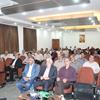 جلسه آموزشی سامانه سماح جهت مسئولین رایانه دفاترخدمات زیارتی استان یزد برگزار گردید