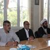 اولین جلسه هماهنگی در خصوص هفته حج 95 استان یزد برگزار گردید