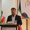 برگزاری اولین جشن فارغ التحصیلی مرکز علمی وکاربردی حج و زیارت استان یزد